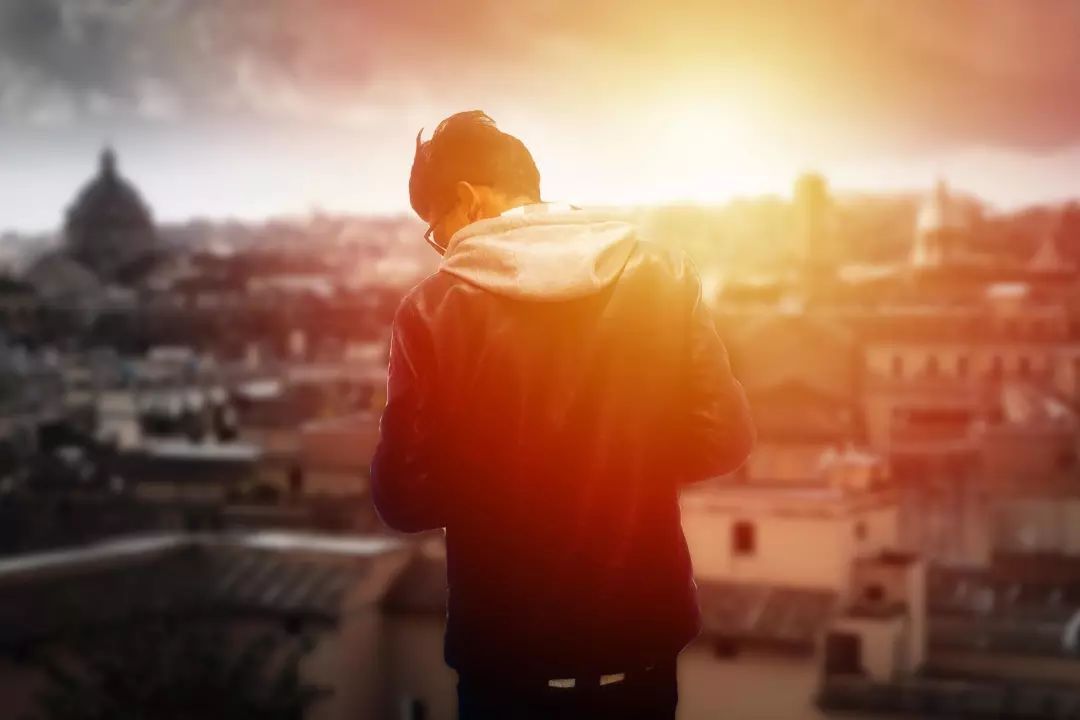 元宵节背后的小故事,关于元宵节的感恩故事