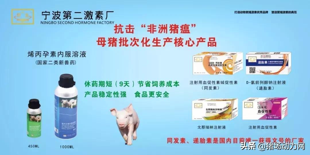 宁波激素二厂跟三生哪个好,宁波第一激素厂