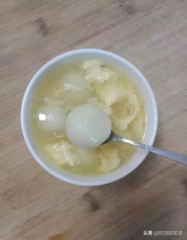 穷人阿胶怎么吃最好,穷人的阿胶隔三差五吃养颜又美白