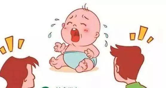 宝宝几天不拉粑粑肚子疼怎么办,宝宝几天不拉大便还没精神怎么办