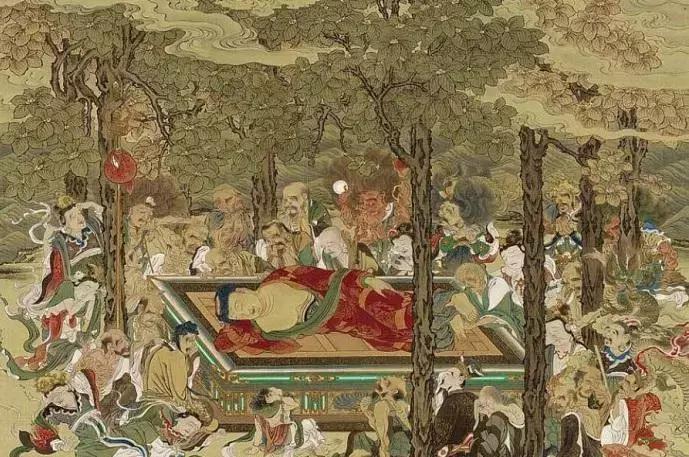 你只管善良福报已在路上下一句,你只管善良福报已在路上完整版