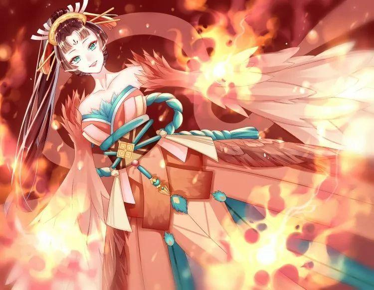 阴阳师哪个拉条式神能抵抗住阎魔,阴阳师能驱散负面状态的式神