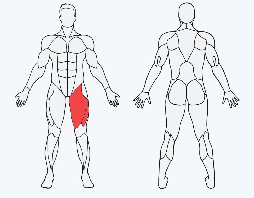 白嫖steam,steam游戏白嫖网站