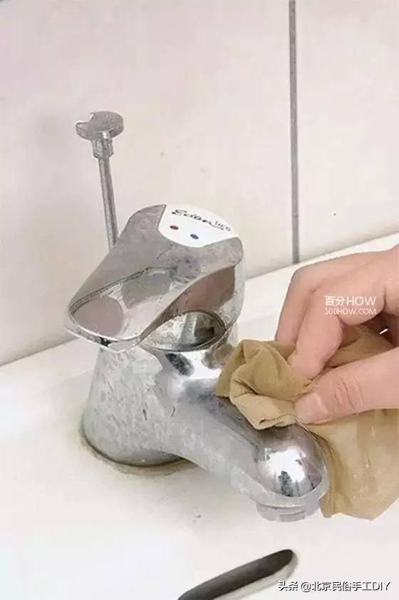 连体袜破洞修补方法慢动作,连体袜破洞怎么处理