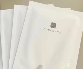 干皮妹子推荐什么样的水乳,干皮纯补水的面膜推荐