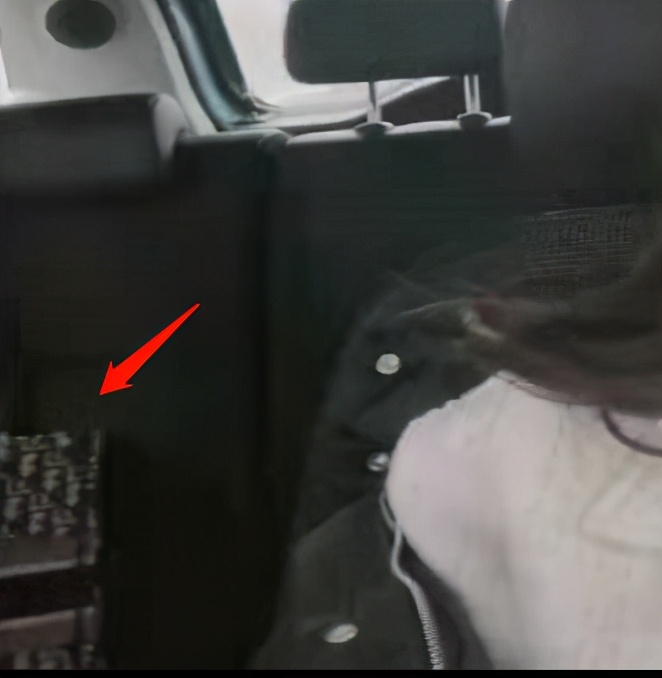 宋晓峰16岁女儿,宋晓峰上门要账2万块钱