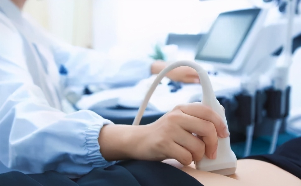 如何提高人工授精成功率,人工授精怎么提高怀孕率