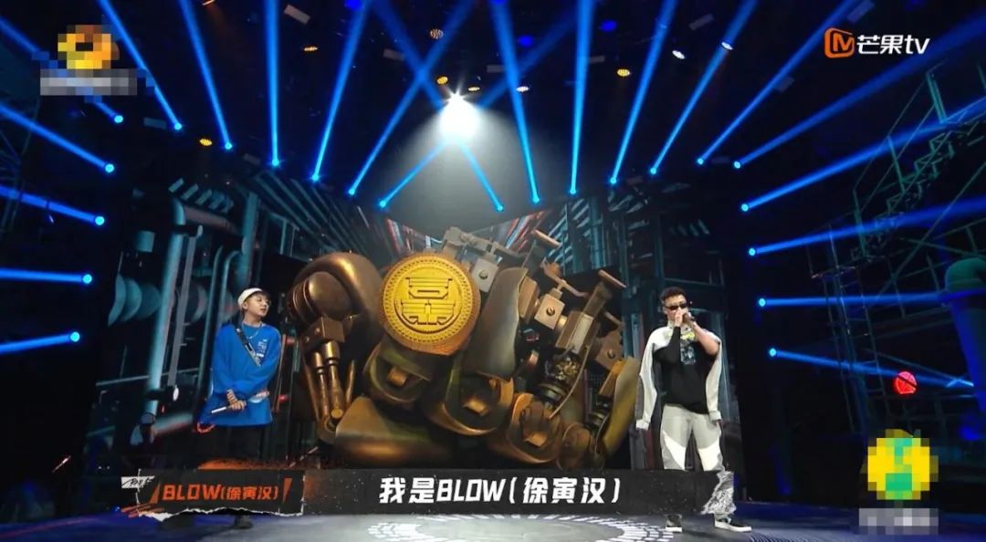 rapper小鬼王琳凯,小鬼王琳凯玩黑魔法