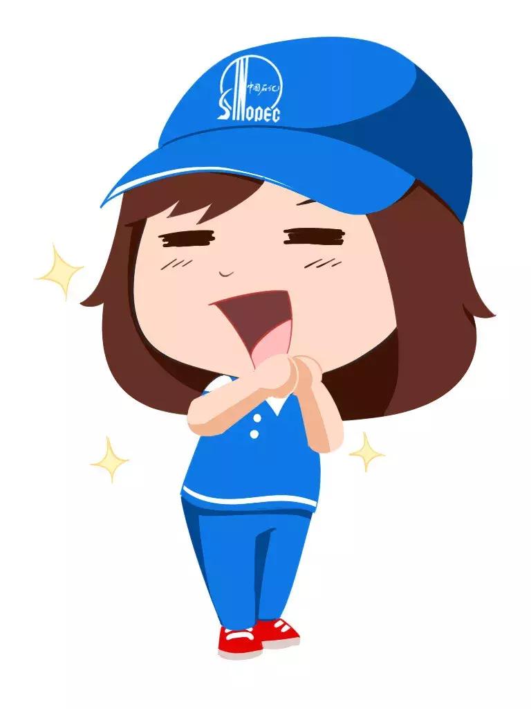 油价如何涨得快点呢,油价如何涨得快些呢