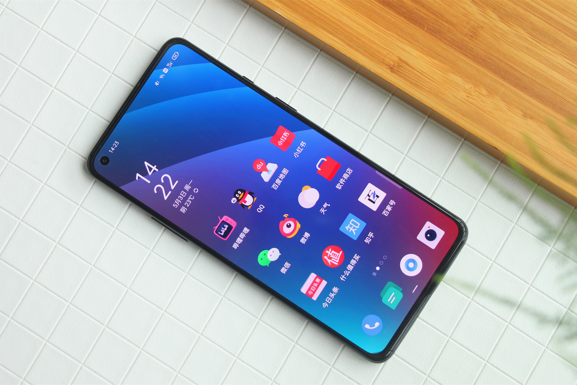 一加9r什么时候可以升级coloros13,高刷高色域全面屏