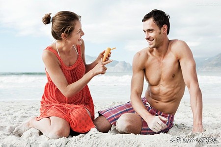 什么时候爱才是永恒的,什么时候爱才不会被错过