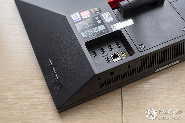 联想启天a815一体机cpu,联想启天a815-d039怎么没有无线网