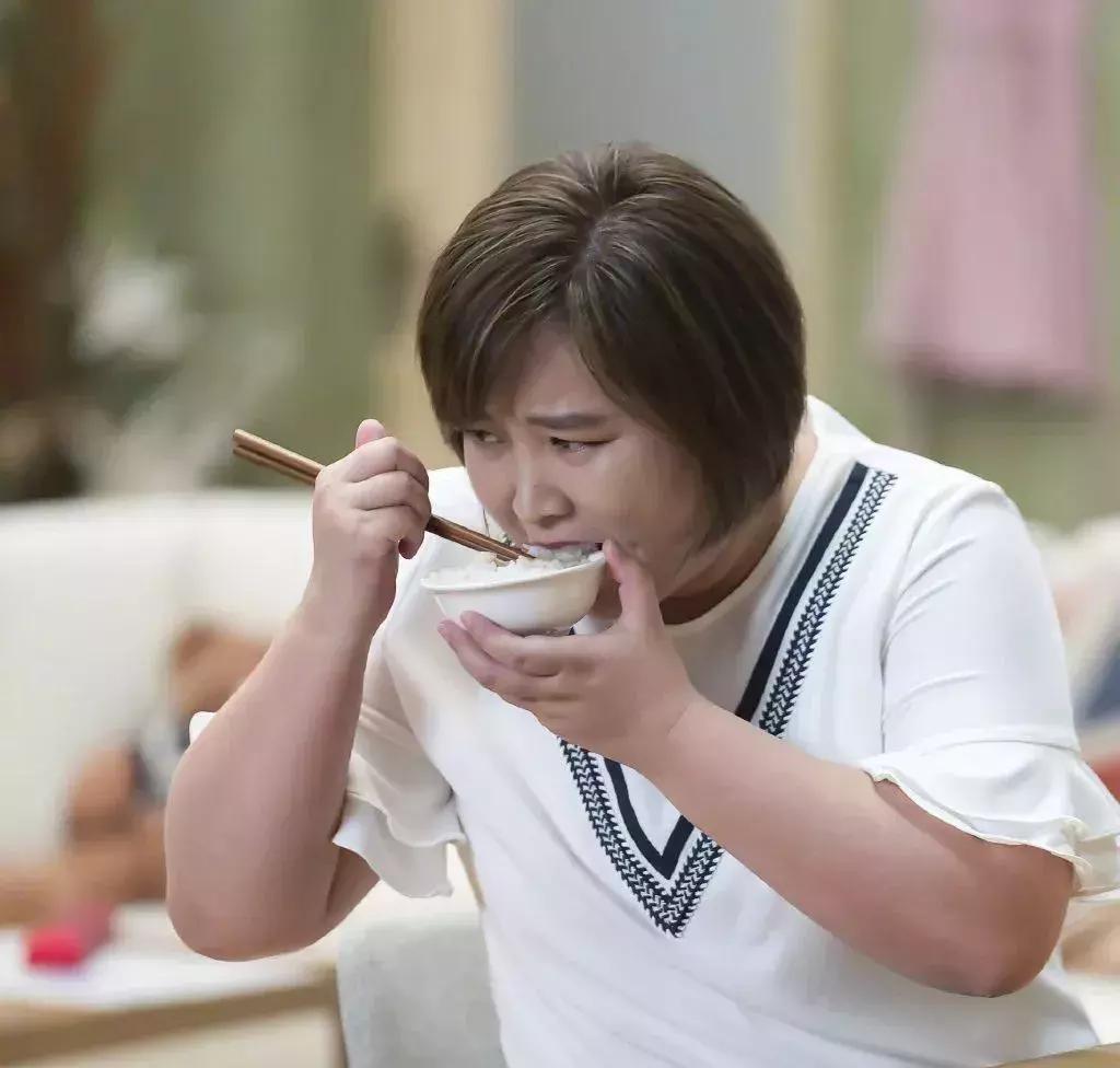 奇葩说李诞说的最经典的一段话,奇葩说李诞最炸的一场