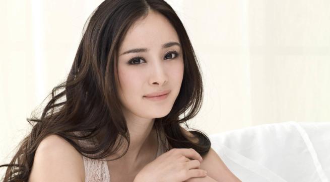 小花们也是拼啦，为了扮丑真是什么都做的出来，形象都不要了