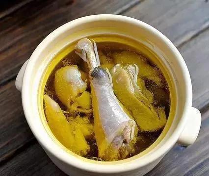 猫鼻支打喷嚏用什么药,猫咪喷嚏浓鼻涕怎么治疗