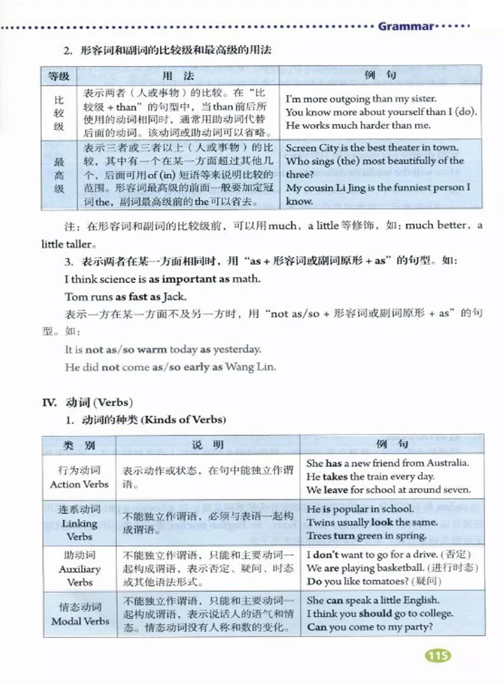 英语人民出版社八年级上册课本,外研版八年级上册英语课本电子版