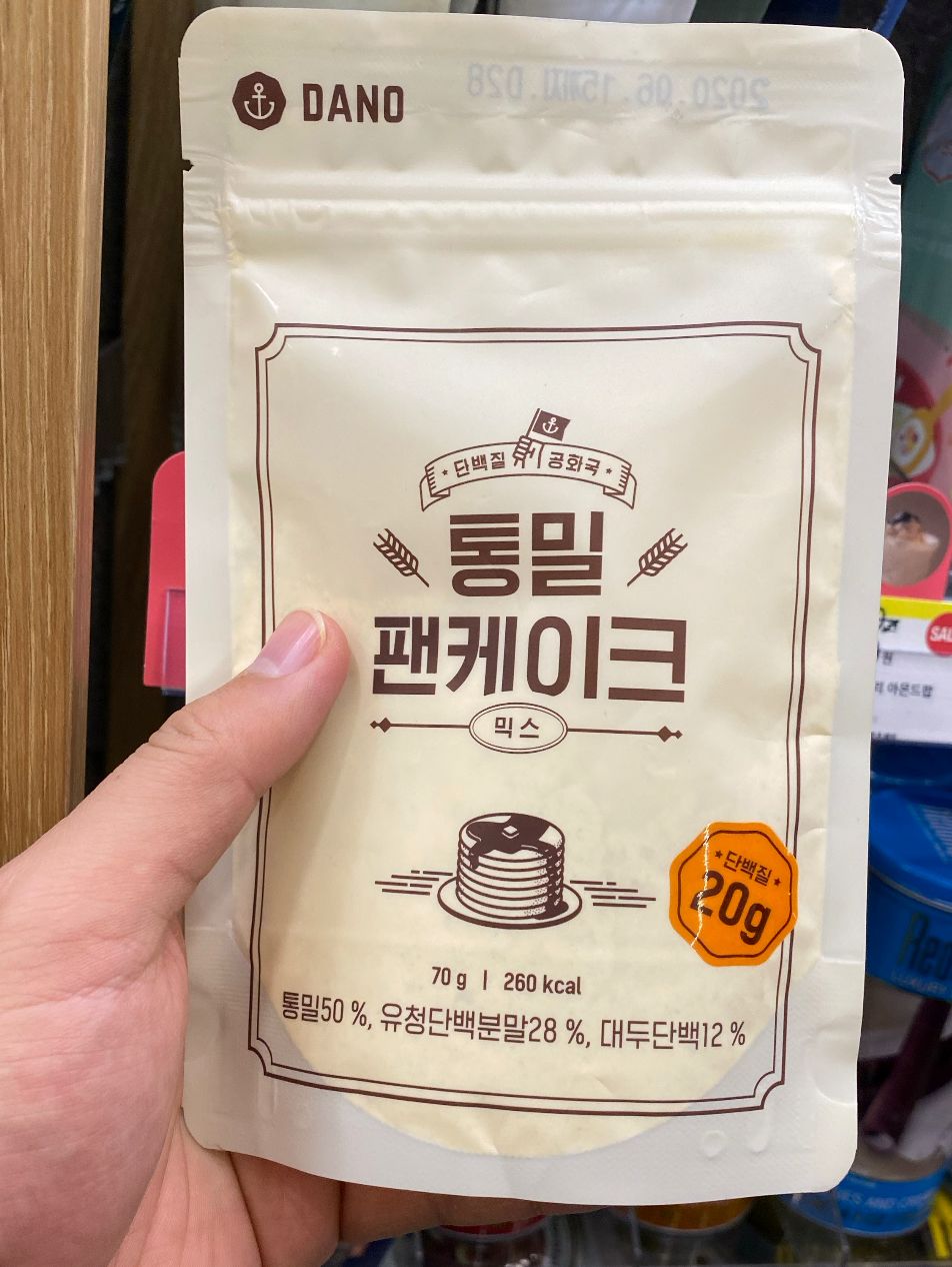 韩国人为什么那么聪明,韩国人为什么聪明