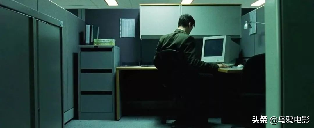 这部19年前的神作,2021了还有人记得这部神作吗