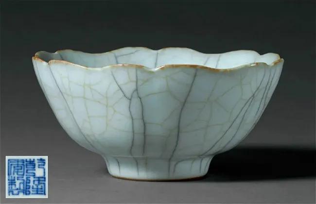 北京诚轩拍卖免费鉴定,诚轩拍卖有限公司官网