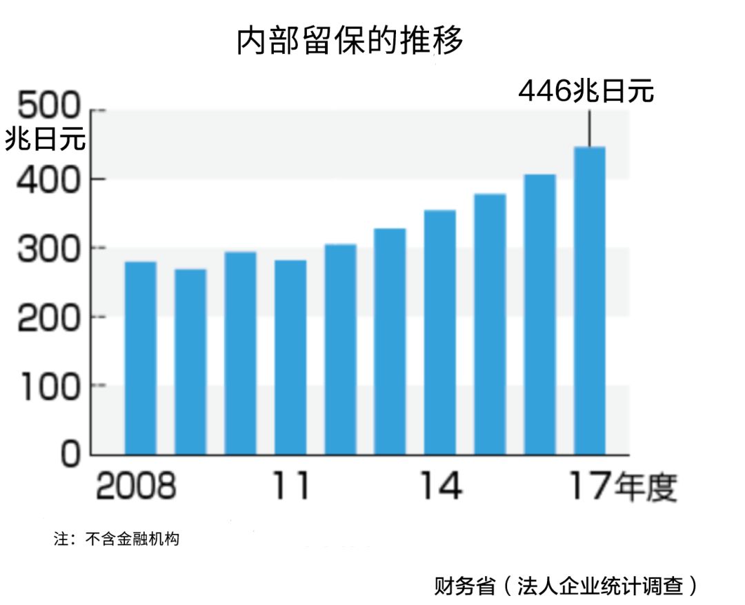抗疫斗争的深刻启示视频,抗疫之战的启示