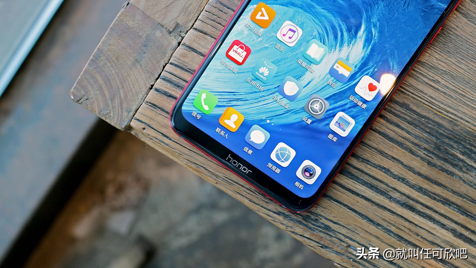 最新7英寸以上大屏手机推荐一下,7寸以上大屏手机推荐最新款