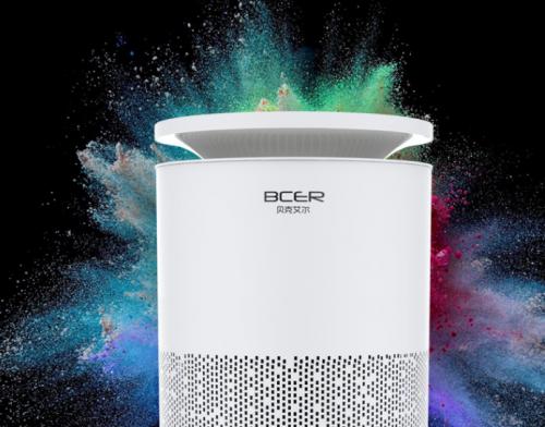 除甲醛公司一般怎么去除甲醛,新房如何快速除甲醛最有效的方法