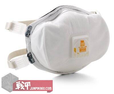 3m呼吸阀门口罩为什么不建议戴,3m呼吸压缩空气系统