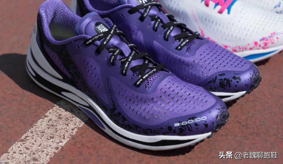 2021公认最好的国产跑鞋是哪款,公认脚感最好的10双国产跑鞋