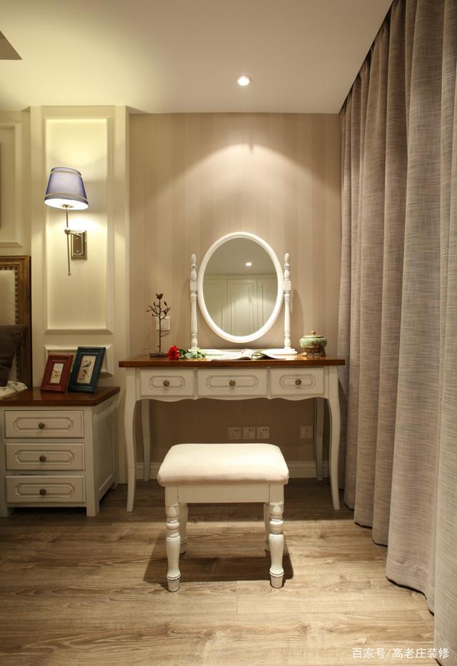 装修找哪家装修公司比较靠谱,装修不踩坑怎样找靠谱的装修公司