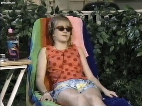 必看的十大播客,十大必看播客