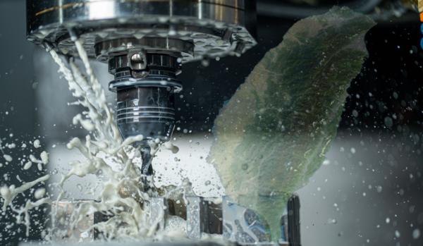 台湾机床排世界第几,台湾机床出口额2020世界排名