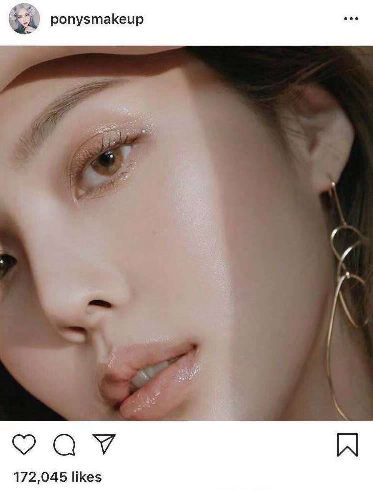 怎么选择可以一整天戴的美瞳,美瞳怎么戴新手怎么选美瞳