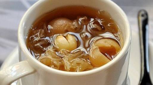 预防宝宝夏天上火的食物,夏天一岁宝宝上火吃什么好