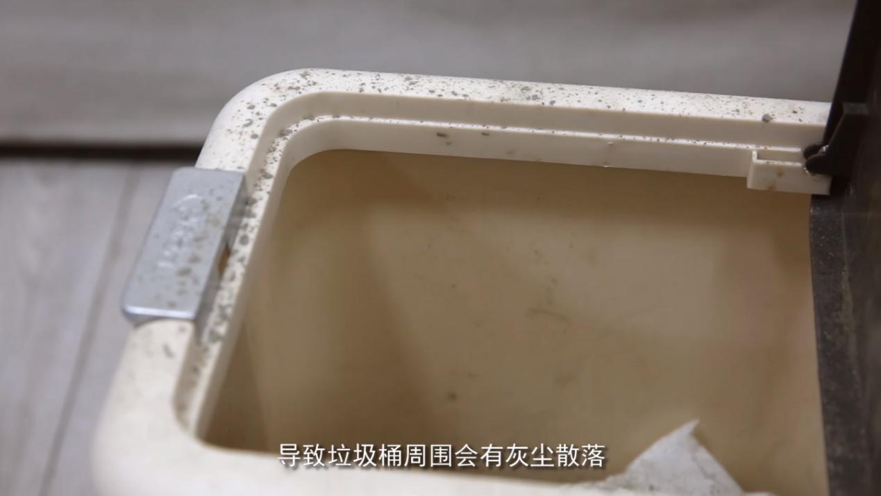 家用小狗无线吸尘器推荐,小狗无线吸拖一体吸尘器测评