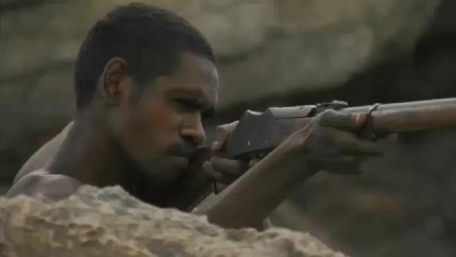 美国大兵在阿富汗留下多少混血儿,澳大利亚士兵屠杀阿富汗