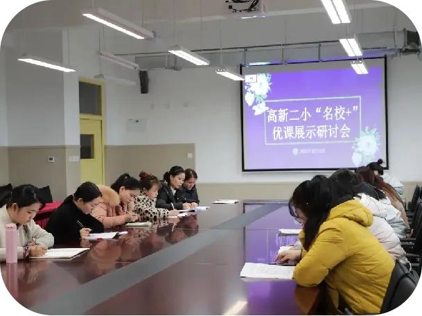 西安高新区第三十小学,西安高新第30小学