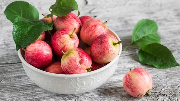 暗疮最好的消除方法 (暗疮印最佳治疗方法)