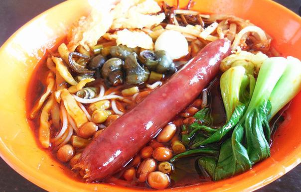 桂林旅游攻略一天游冬天,桂林旅游攻略自驾游路线