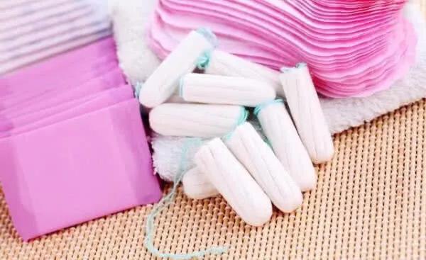 它被欧美女性普遍选用,却遭众多中国女生拒绝?此物令人害羞