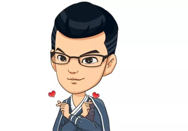 现在最吃香十大公务员,公务员最苦最累的十大岗位