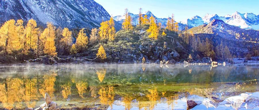 北京所有小学排名一览表,北京30所小学排名一览表