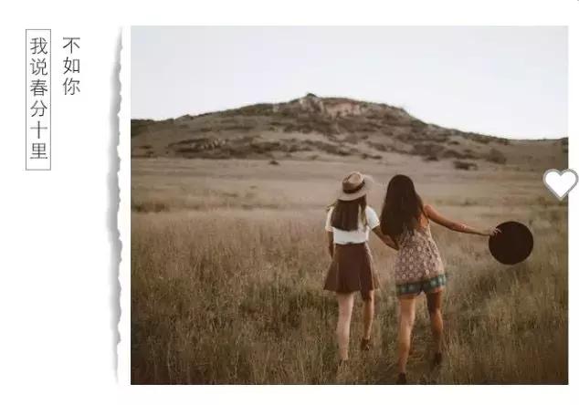 新媒体运营助理必备技能,新媒体运营工具