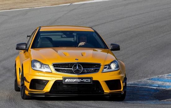 稀有跑车有哪些,稀有品牌跑车