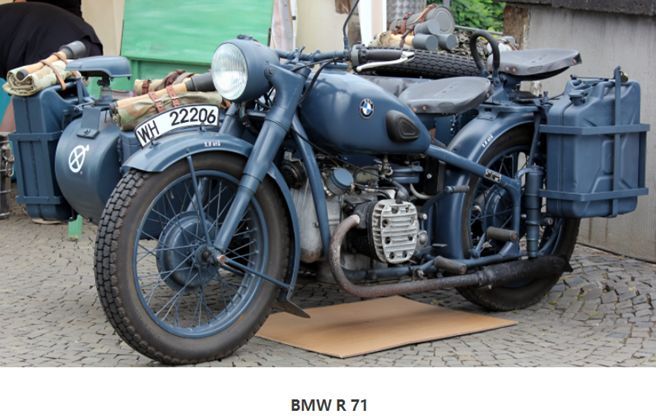 老侉子长江750,长江750老侉子