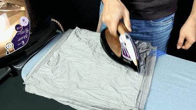 熨衣服神器飞利浦,衣物护理飞利浦