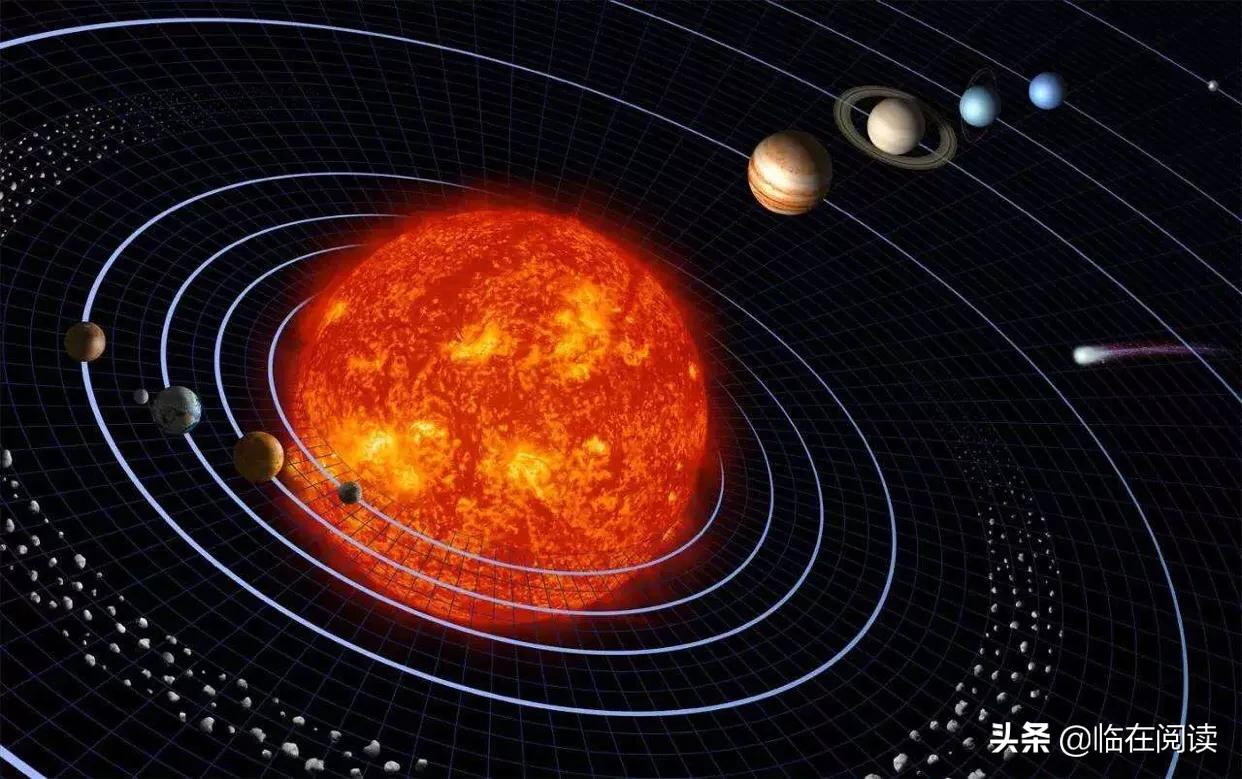 去除掉你外围的“点”，达到无我