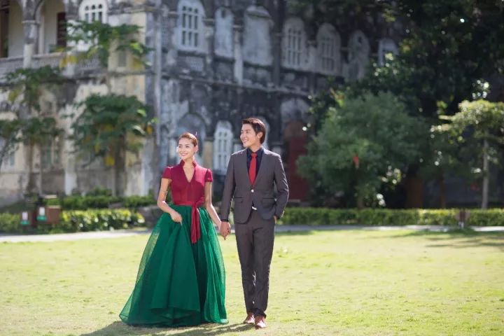 高光照片如何调阴影,一张照片怎么把高光阴影统一