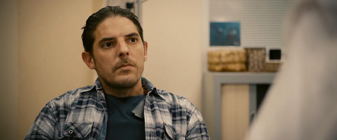 令人惊艳的法国片,十部高分法国片