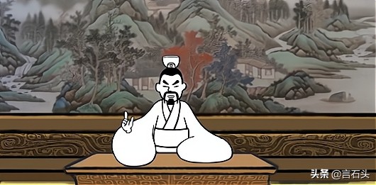 入土不拜客什么意思,入土不拜客热孝不登门什么意思