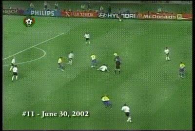 冲阵无双秦琼,罗纳尔多冲关视频